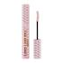 Max Factor 2000 Calorie Long Lash Era Mascara 001 Black