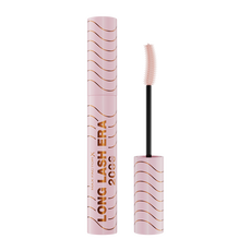 Max Factor 2000 Calorie Long Lash Era Mascara 001 Black