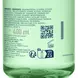 CeraVe Hydraterend Micellair Water 400ML
