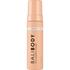 Bali Body Self Tanning Mousse Dark 200 ML