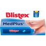 Blistex Medplus Lippenbalsem SPF15