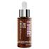 Maybelline New York Summer Shot Bronzing Drops 30 ML