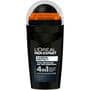 L’Oréal Paris Men Expert Carbon Protect 48H Deodorant Roller 50 ML