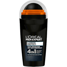 L’Oréal Paris Men Expert Carbon Protect 48H Deodorant Roller 50 ML