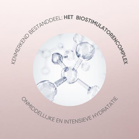 Louis Widmer Proderm Nachtcrème Rijke Textuur Licht Geparfumeerd 50 ML