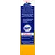 Davitamon Vitamine C Forte + D3 Tabletten 42 stuks