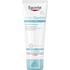 Eucerin AtopiControl Kalmerende Gezichtscrème 50 ML