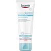 Eucerin AtopiControl Kalmerende Gezichtscr&egrave;me 50 ML