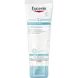 Eucerin AtopiControl Kalmerende Gezichtscrème 50 ML