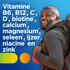 Centrum Men Multivitaminen Tabletten 90 stuks