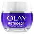 Olay Retinol24 Nachtcrème 50 ML
