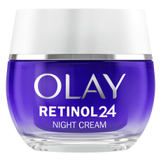 Olay Retinol24 Nachtcrème 50 ML