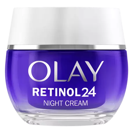 Olay Retinol24 Nachtcrème 50 ML