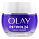 Olay Retinol24 Nachtcrème 50 ML