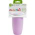 Munchkin Miracle 360° Sippy Anti-Lek Drinkbeker Paars