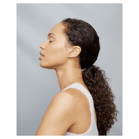 NIVEA 3-in-1 Verfrissende Reinigingsdoekjes 25 stuks