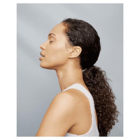 NIVEA 3-in-1 Verfrissende Reinigingsdoekjes 25 stuks