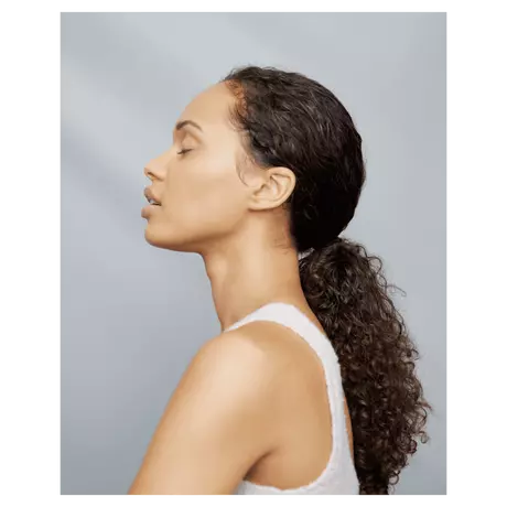 NIVEA 3-in-1 Verfrissende Reinigingsdoekjes 25 stuks
