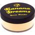 W7 Banana Dreams Loose Powder