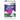 Always Discreet Verband Voor Urineverlies Dames Normal 12 Stuks