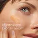 WELEDA Bronzing Boost Serum Drops 30 ML