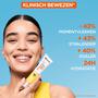 Garnier SkinActive Vitamine C Glowy UV fluid met SPF50 40ML