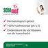 Sebamed Alledag Shampoo 200 ML