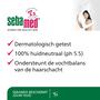Sebamed Alledag Shampoo 200 ML