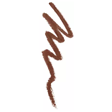 NYX Professional Makeup Line Loud Lip Pencil No Equivalent