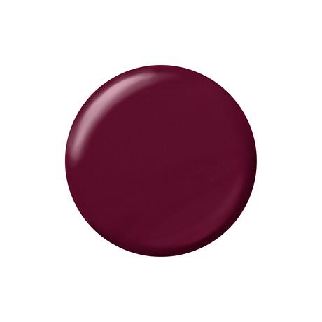 Sally Hansen Color Therapy Nagellak - Bordeaux - 372 Rise and&nbsp;Wine