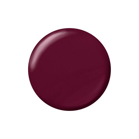 Sally Hansen Color Therapy Nagellak - Bordeaux - 372 Rise and&nbsp;Wine