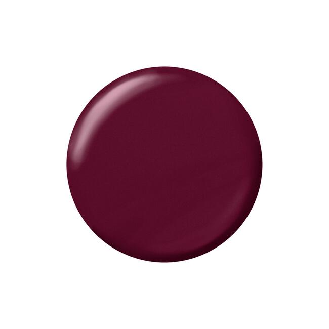 Sally Hansen Color Therapy Nagellak - Bordeaux - 372 Rise and Wine