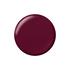 Sally Hansen Color Therapy Nagellak - Bordeaux - 372 Rise and&nbsp;Wine