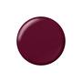 Sally Hansen Color Therapy Nagellak - Bordeaux - 372 Rise and Wine