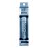 e.l.f. Big Mood Waterproof Mascara Black