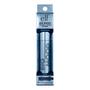 e.l.f. Big Mood Waterproof Mascara Black