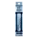 e.l.f. Big Mood Waterproof Mascara Black