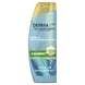 Head & Shoulders Derma X Pro Kalmeert Anti-Roos Shampoo 250 ML
