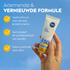 NIVEA SUN UV Face Shine Control Zonnebrand SPF50 40 ML
