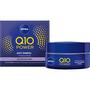NIVEA Q10 Power Anti-Rimpel Sensitive Nachtcrème 50 ML