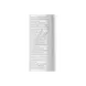 La Roche-Posay Toleriane Dermallergo Dagcrème 40 ML
