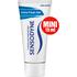 Sensodyne Extra Fresh Tandpasta Mini 15 ML
