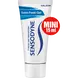 Sensodyne Extra Fresh Tandpasta Mini 15 ML