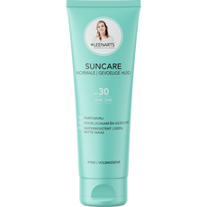 Drs Leenarts Suncare SPF 30 250 ML