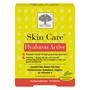 New Nordic Skin Care Hyaluron Active