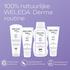 Weleda Baby Derma 3-in-1 Hydraterende Bodylotion