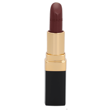 Chanel Rouge Coco Ultra Hydrating Lip Colour 438 Suzanne