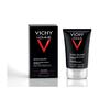 Vichy Homme Sensi Baume Aftershave 75 ML