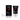Vichy Homme Sensi Baume Aftershave 75 ML