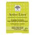 New Nordic Active Liver Tabletten